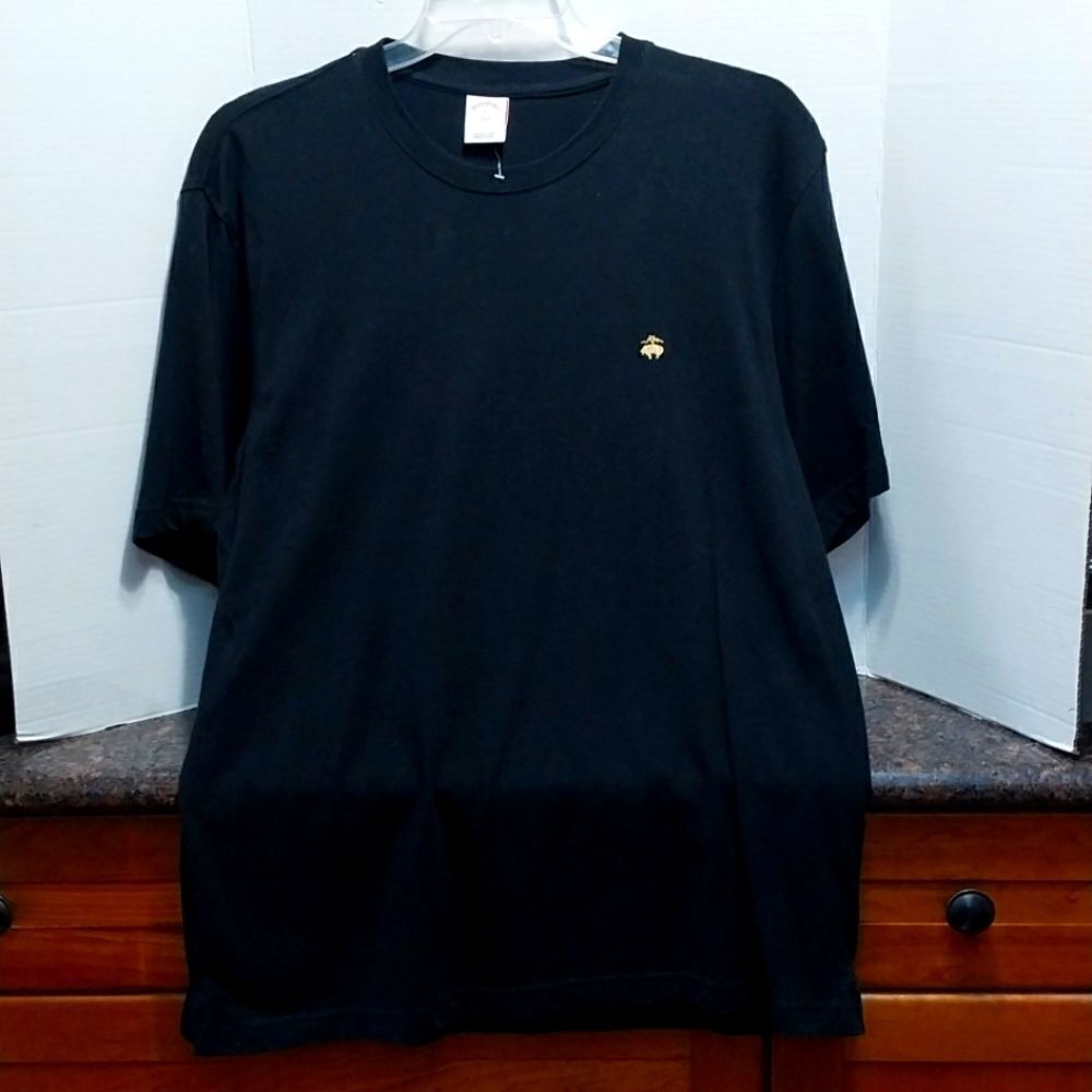 Brooks Brothers Tee Shirt...Size L